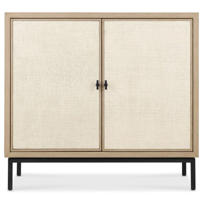 Hooker Furniture Tranquillity Two Door Sideboard