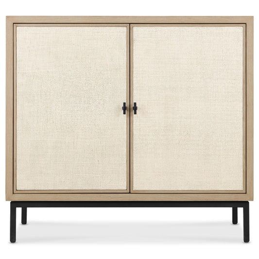 Hooker Furniture Tranquillity Two Door Sideboard