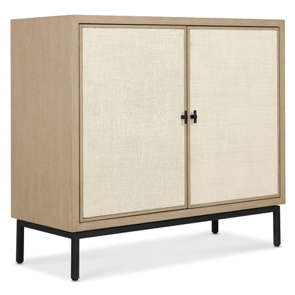 Hooker Furniture Tranquillity Two Door Sideboard