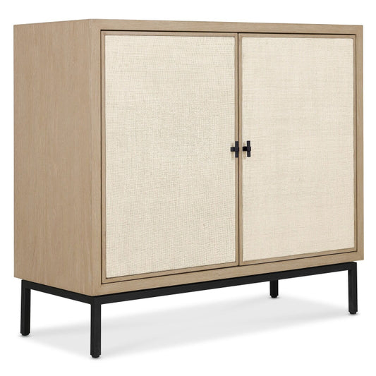 Hooker Furniture Tranquillity Two Door Sideboard