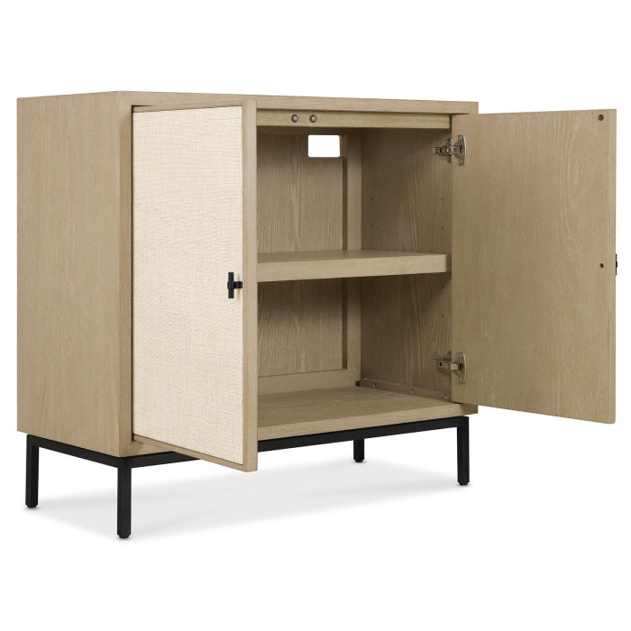 Hooker Furniture Tranquillity Two Door Sideboard