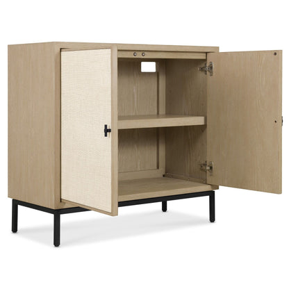 Hooker Furniture Tranquillity Two Door Sideboard